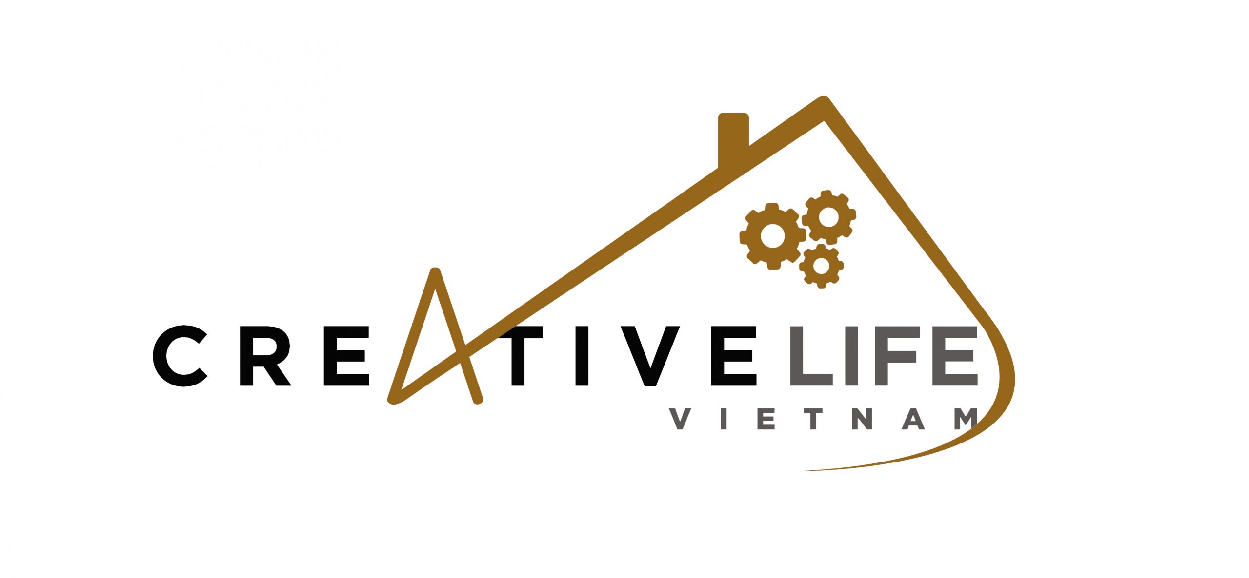 Creative Life Việt Nam